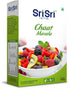 Sri Sri Tattva Chaat Masala